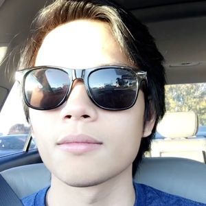 Meet your Posher, Rene